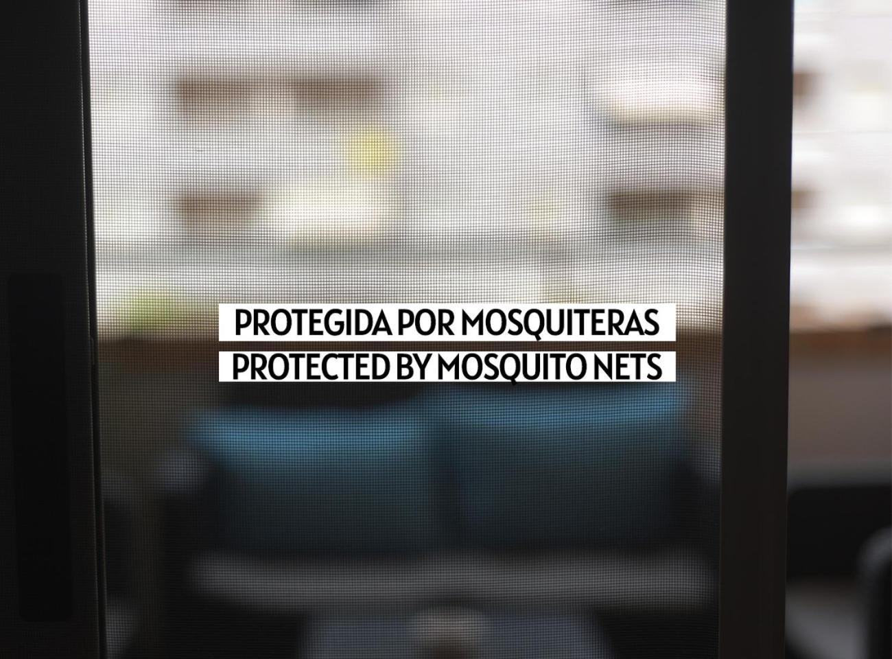 Apartalux Magic Gold Oropesa del Mar Extérieur photo